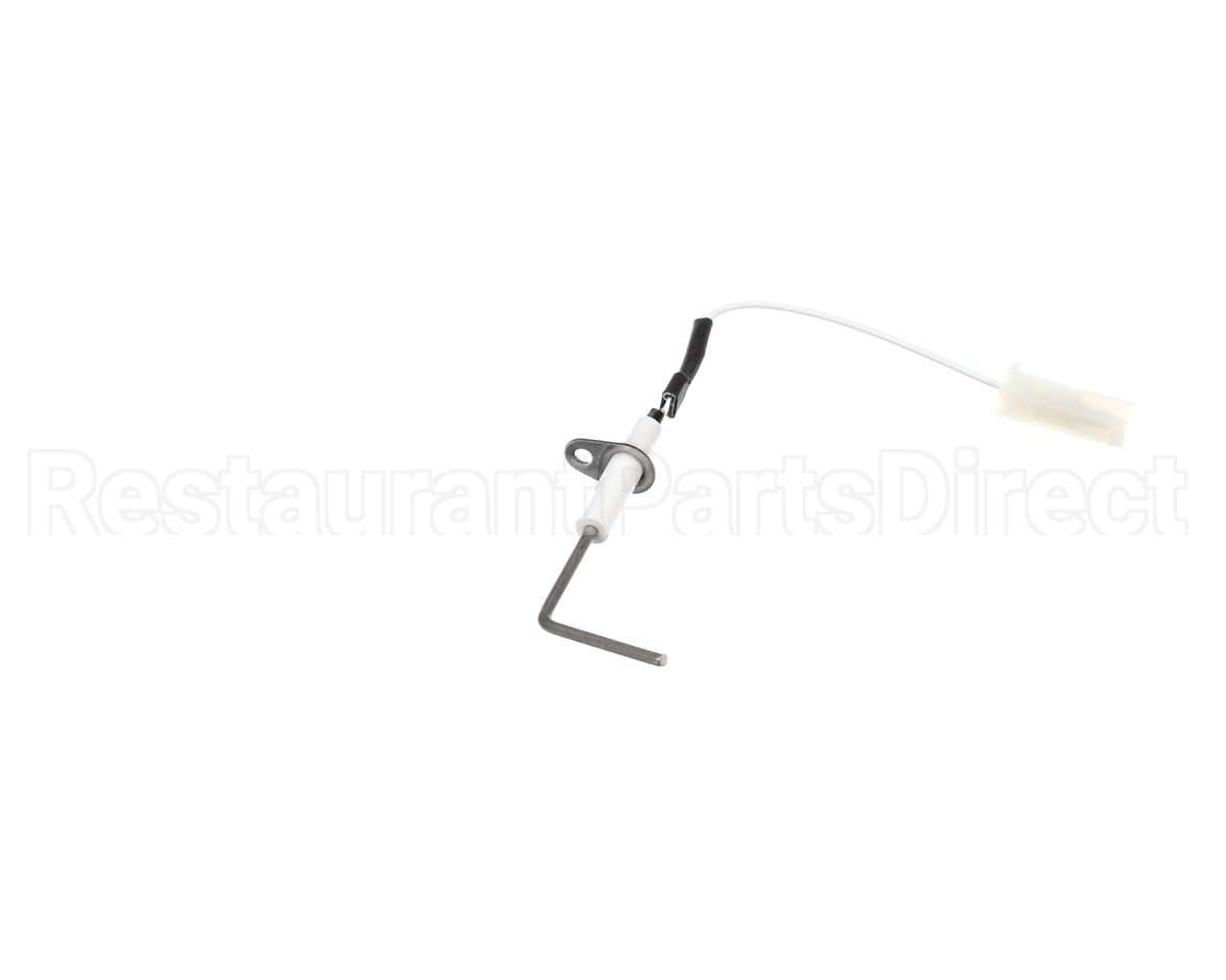 1190383 International Comfort Pro Flame Sensor W/Harness