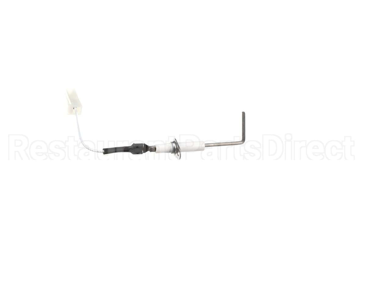 1190383 International Comfort Pro Flame Sensor W/Harness