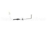 1190383 International Comfort Pro Flame Sensor W/Harness