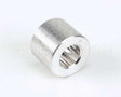 1190385 Southbend Range Spacer, .315 Id Motor