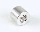 1190385 Southbend Range Spacer, .315 Id Motor