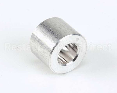 1190385 Southbend Range Spacer, .315 Id Motor