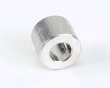 1190385 Southbend Range Spacer, .315 Id Motor