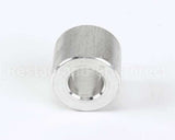 1190385 Southbend Range Spacer, .315 Id Motor