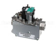 1190407 International Comfort Pro Valve Gas