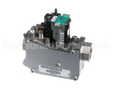 1190407 International Comfort Pro Valve Gas