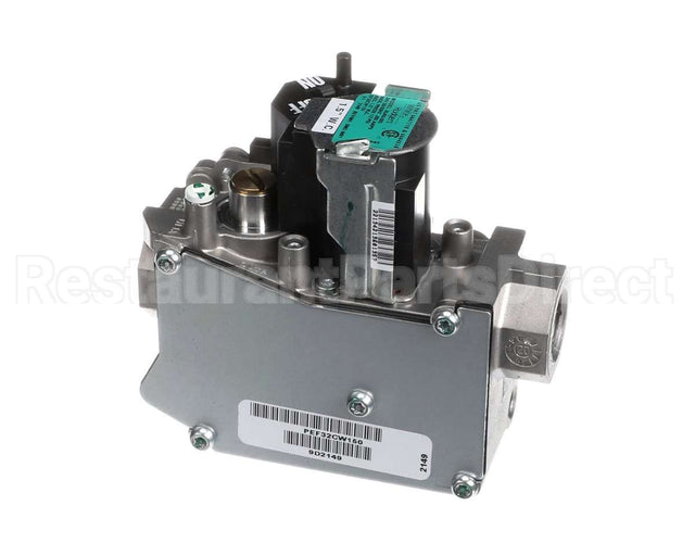 1190407 International Comfort Pro Valve Gas