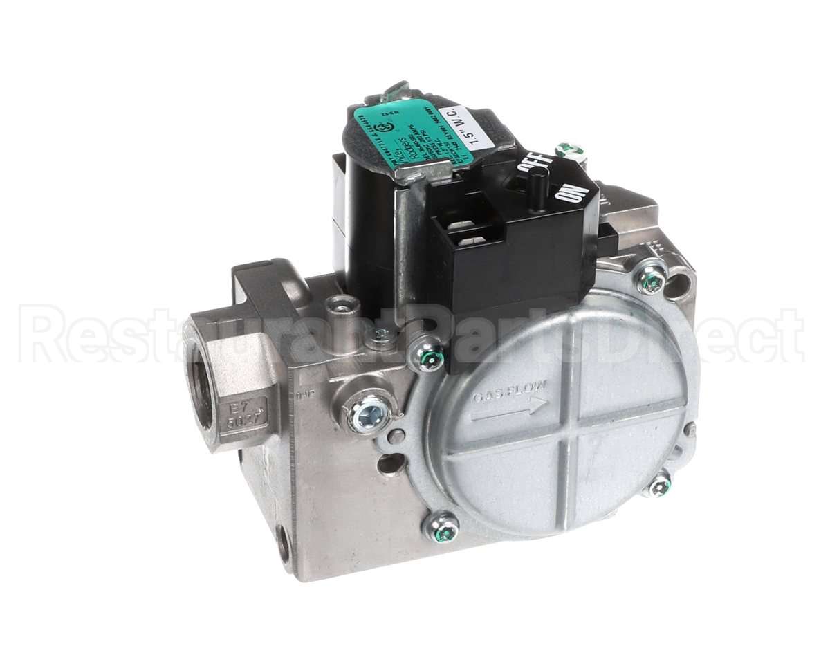 1190407 International Comfort Pro Valve Gas