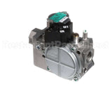 1190407 International Comfort Pro Valve Gas