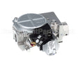 1190408 International Comfort Pro Valve Gas