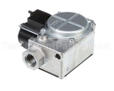 1190408 International Comfort Pro Valve Gas