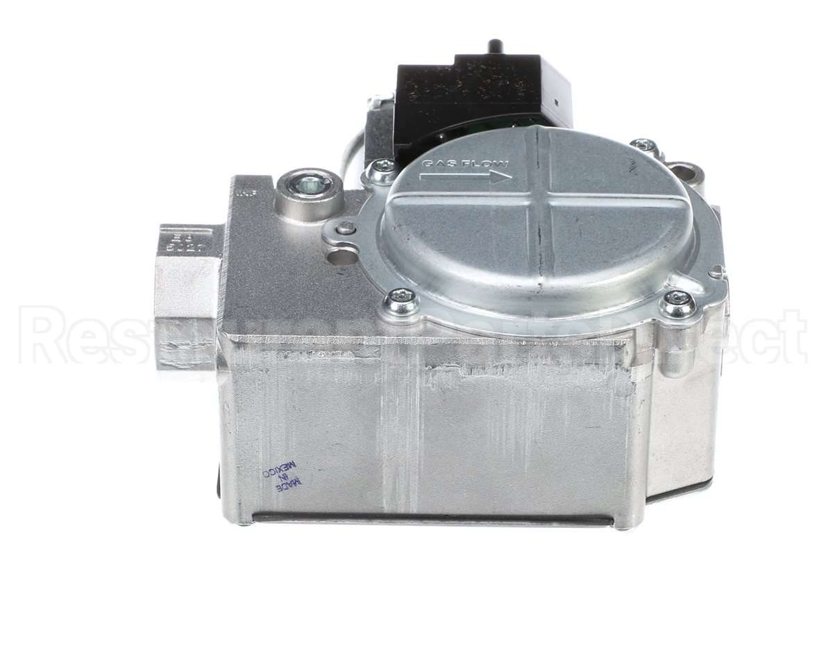 1190408 International Comfort Pro Valve Gas