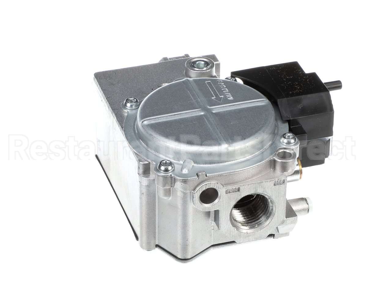 1190408 International Comfort Pro Valve Gas