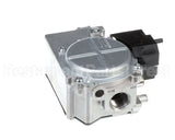 1190408 International Comfort Pro Valve Gas