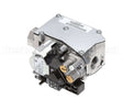 1190409 International Comfort Pro Valve Gas