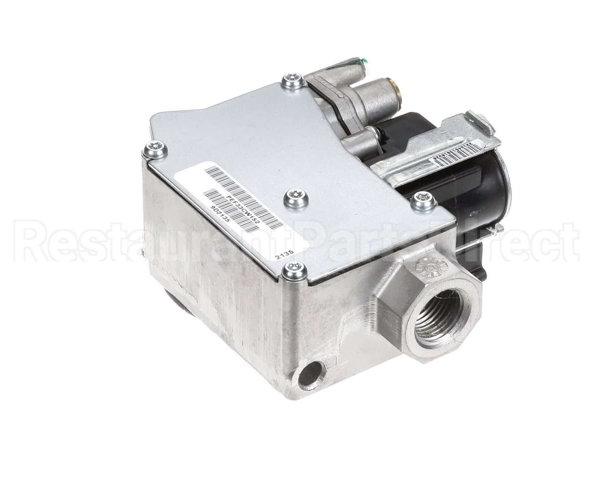 1190409 International Comfort Pro Valve Gas