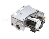 1190409 International Comfort Pro Valve Gas
