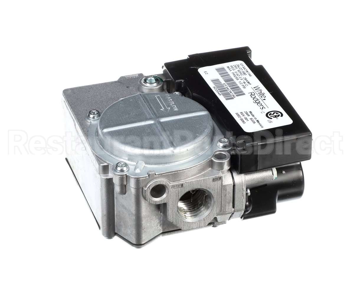 1190410 International Comfort Pro Valve Gas
