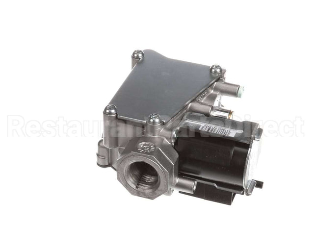 1190417 International Comfort Pro Valve Gas
