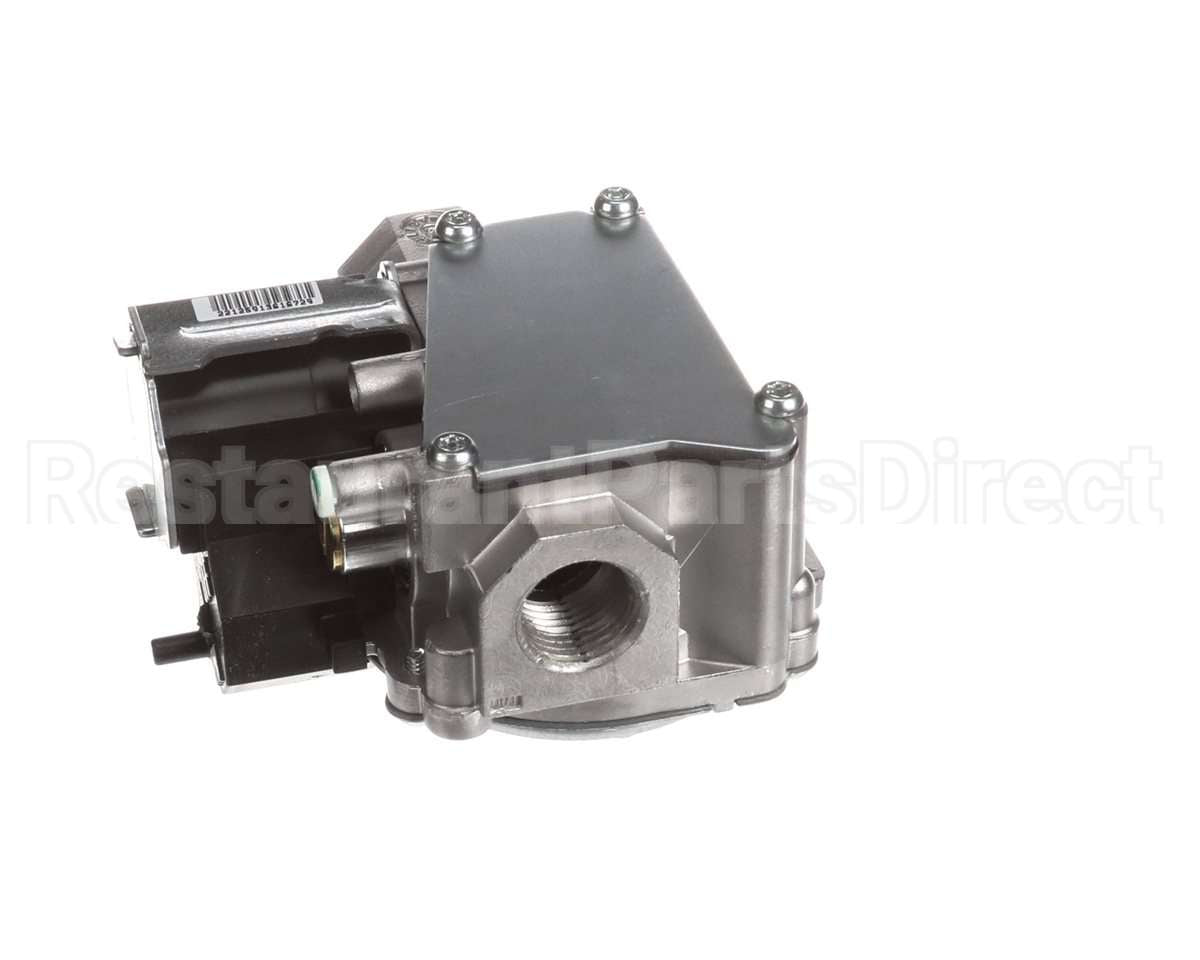 1190417 International Comfort Pro Valve Gas