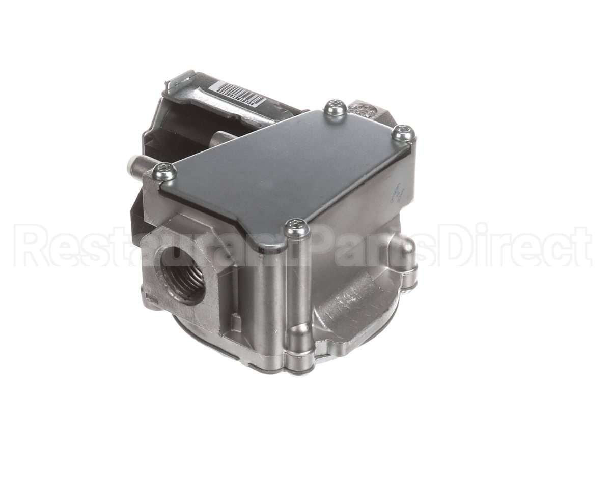 1190417 International Comfort Pro Valve Gas