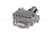 1190417 International Comfort Pro Valve Gas