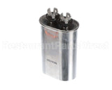 1190452 International Comfort Pro Cap Rn Ov 440V 15Mfd