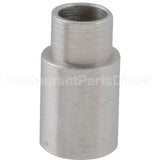 119046 Compatible Hobart Pin (1"L X 3/8" Id)