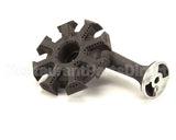 1190485 Southbend Range Star Burner Assembly, Cafe