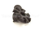 1190485 Southbend Range Star Burner Assembly, Cafe