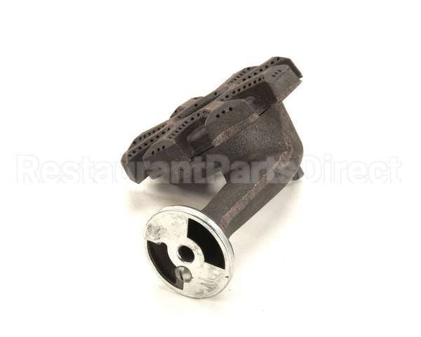 1190485 Southbend Range Star Burner Assembly, Cafe