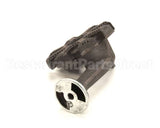 1190485 Southbend Range Star Burner Assembly, Cafe