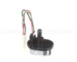 1190486 International Comfort Pro Transducer, Pressure 0-2"