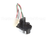1190486 International Comfort Pro Transducer, Pressure 0-2"