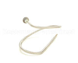 1190486 Southbend Range Pilot W/A, Cafe Rear Pyromax