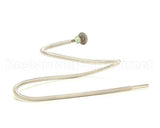 1190486 Southbend Range Pilot W/A, Cafe Rear Pyromax