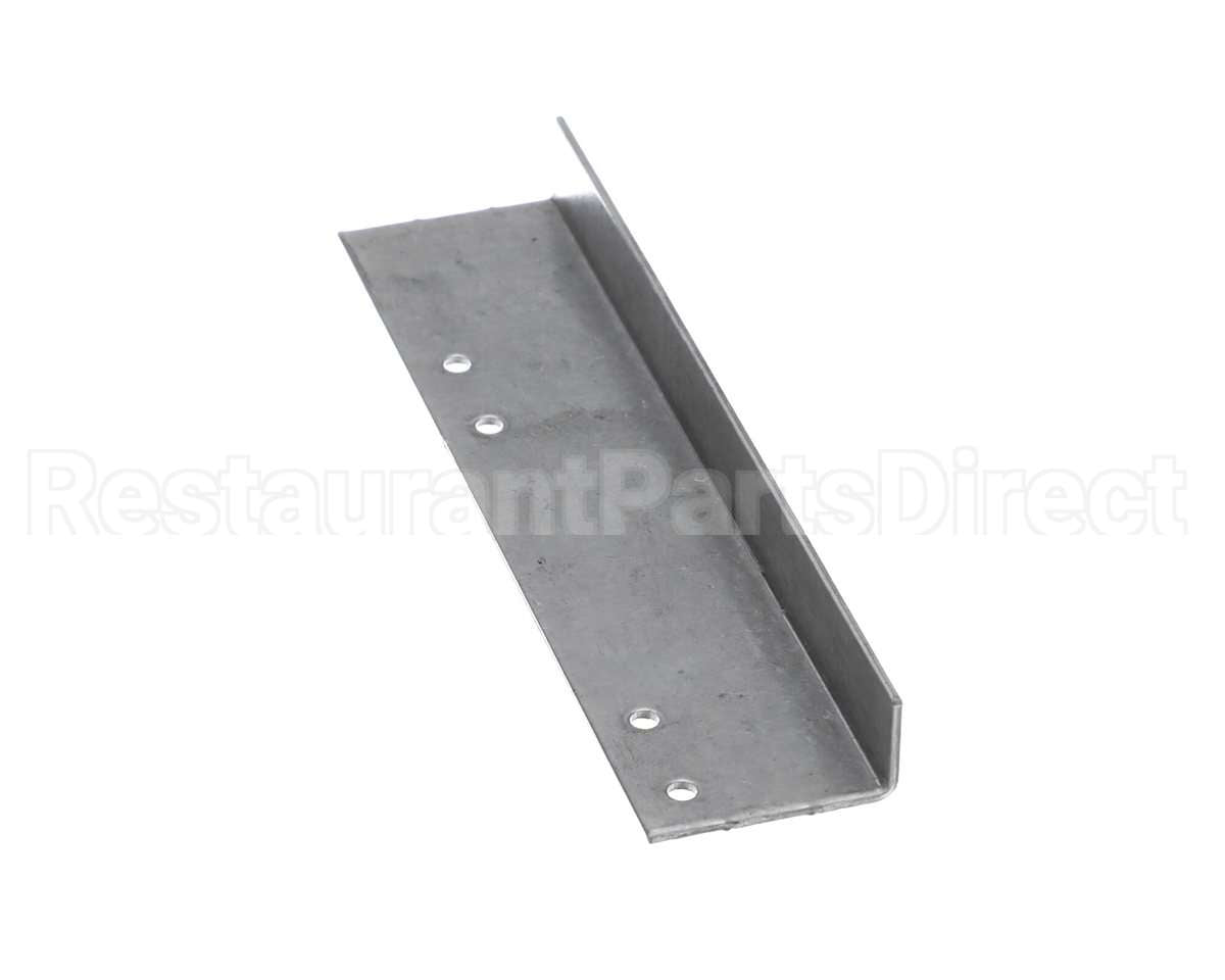 1190489 Southbend Range Crumb Tray Stop, Ultimate Cafe