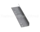 1190489 Southbend Range Crumb Tray Stop, Ultimate Cafe