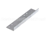 1190489 Southbend Range Crumb Tray Stop, Ultimate Cafe