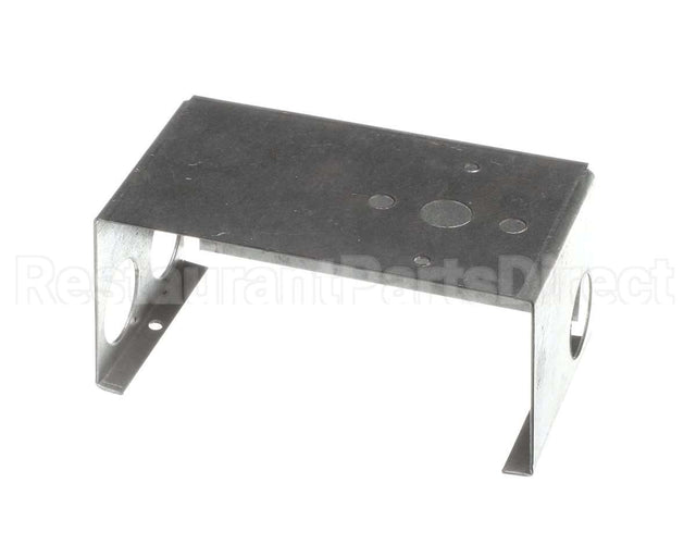 1190493 Southbend Range Box,436-3G Switch/Thermostat