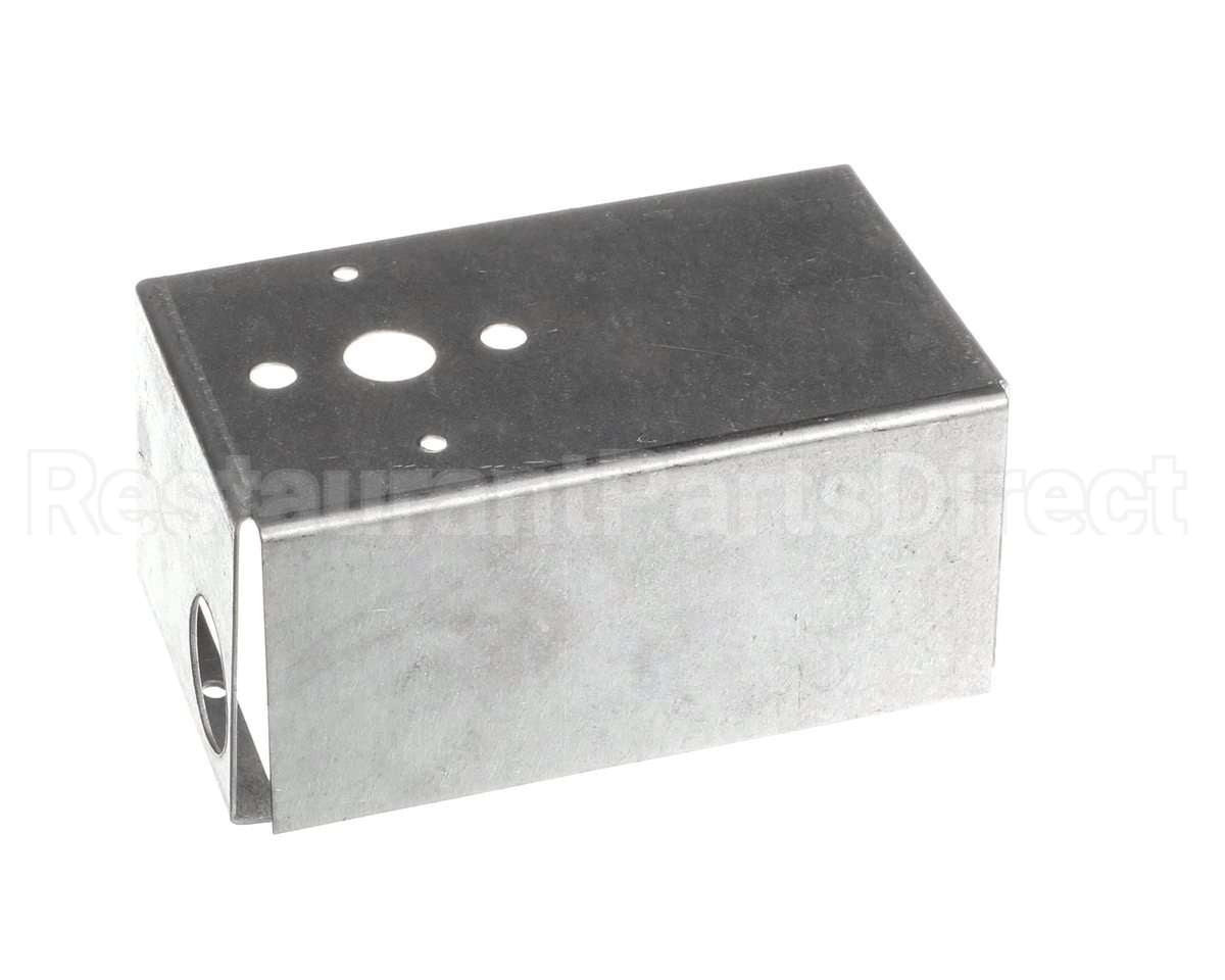1190493 Southbend Range Box,436-3G Switch/Thermostat