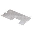 1190496 Compatible Southbend Cover, Switch/Thermostat Box