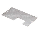 1190496 Southbend Range Cover, Switch/Thermostat Box