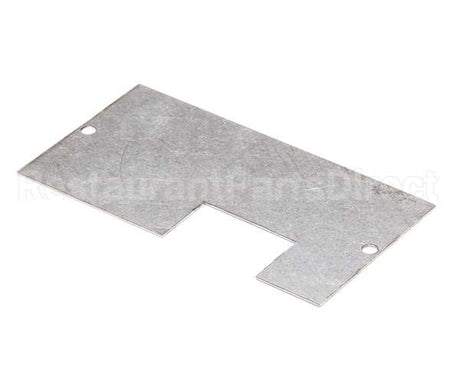 1190496 Southbend Range Cover, Switch/Thermostat Box