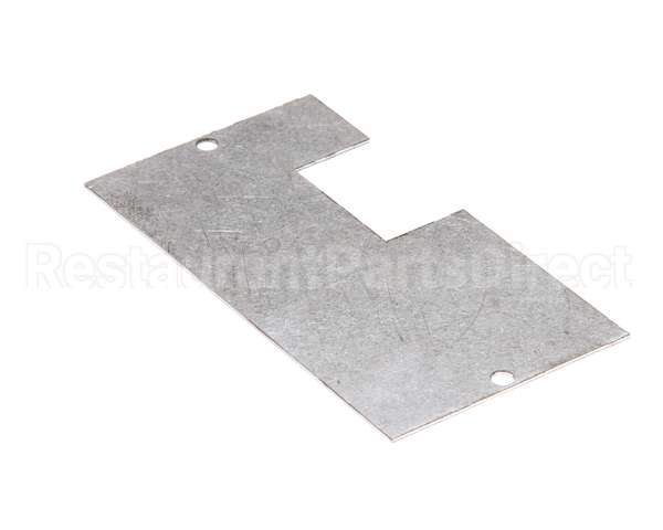 1190496 Southbend Range Cover, Switch/Thermostat Box