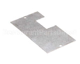 1190496 Southbend Range Cover, Switch/Thermostat Box