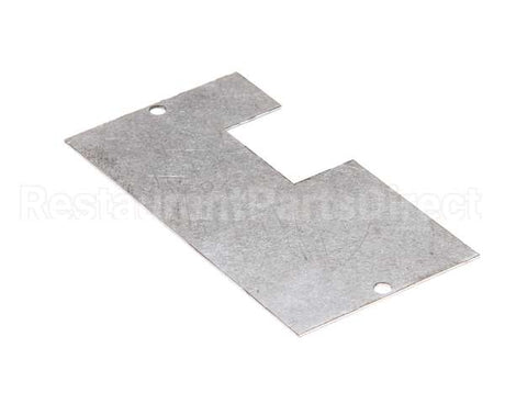 1190496 Southbend Range Cover, Switch/Thermostat Box