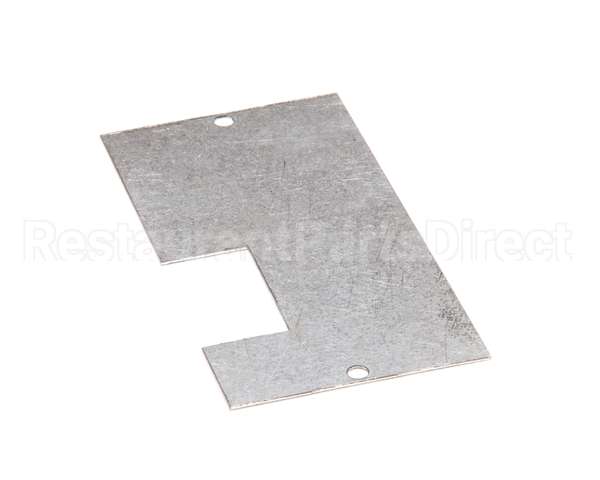 1190496 Southbend Range Cover, Switch/Thermostat Box