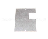 1190496 Southbend Range Cover, Switch/Thermostat Box