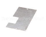 1190496 Southbend Range Cover, Switch/Thermostat Box